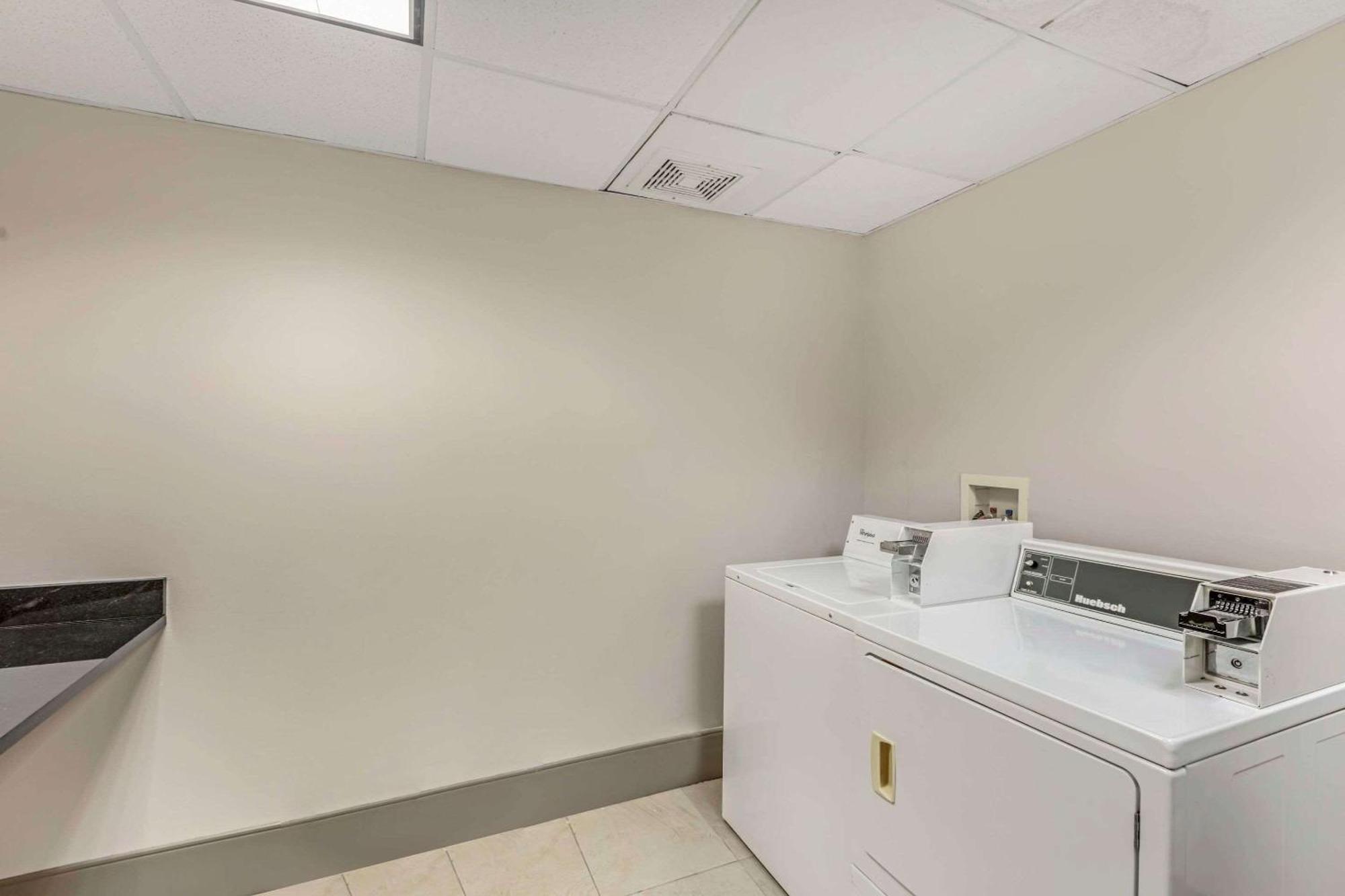 Country Inn & Suites By Radisson, Elk Grove Village-Itasca エクステリア 写真