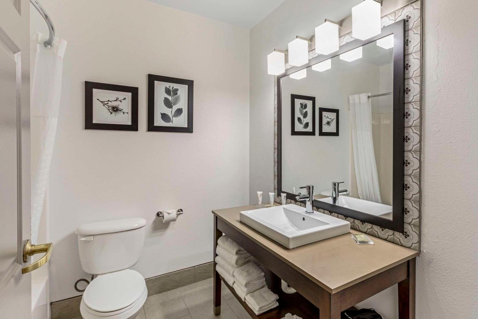 Country Inn & Suites By Radisson, Elk Grove Village-Itasca エクステリア 写真
