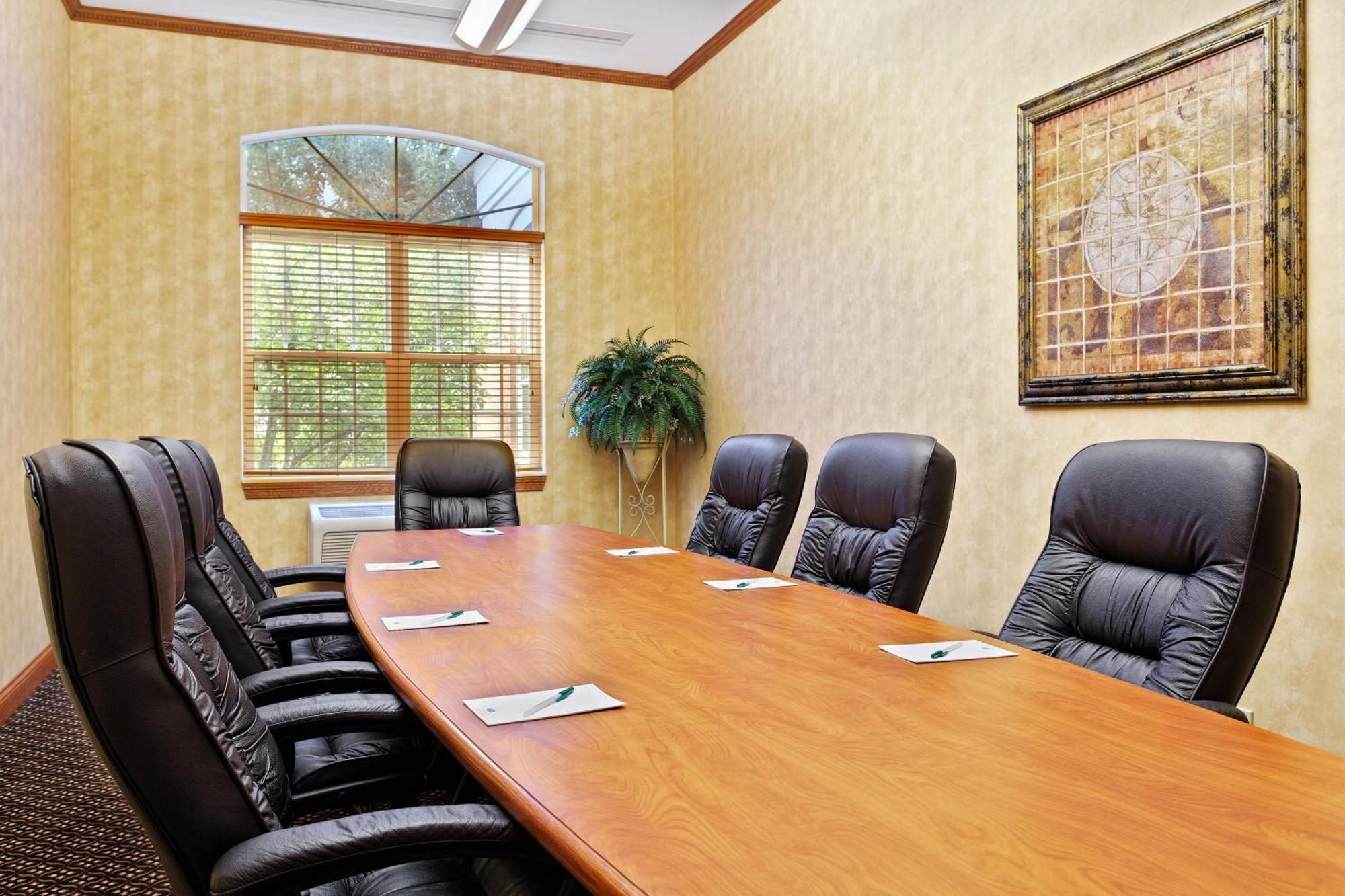 Country Inn & Suites By Radisson, Elk Grove Village-Itasca エクステリア 写真