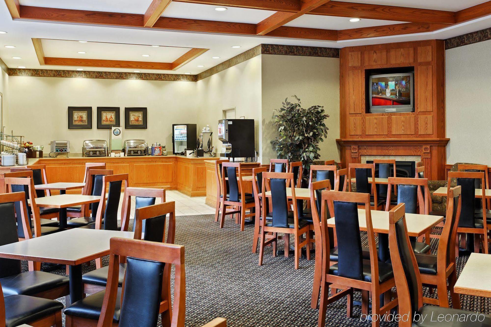 Country Inn & Suites By Radisson, Elk Grove Village-Itasca エクステリア 写真